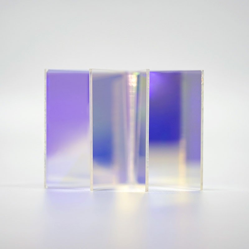 濾光片光的干涉效應(yīng)公式解析 濾光片光的干涉效應(yīng)公式解析