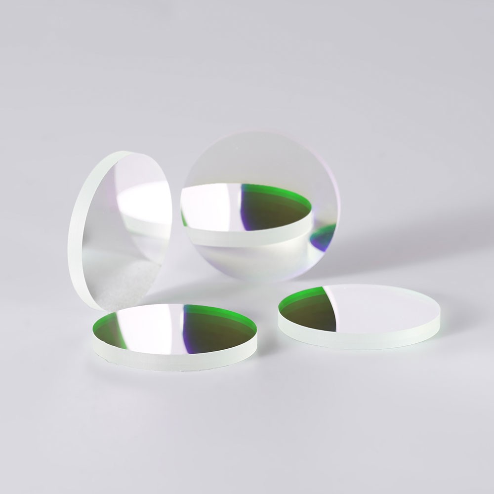 濾光片 650窄帶濾光片2