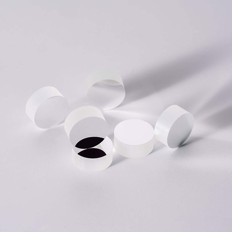 NBP850窄帶濾光片