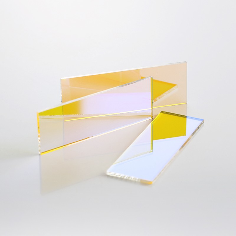 光學鏡片折射2 光學鏡片折射2