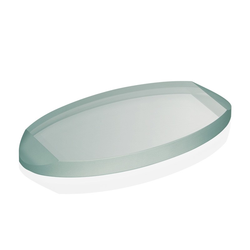 光學(xué)玻璃條紋度 光學(xué)玻璃條紋度