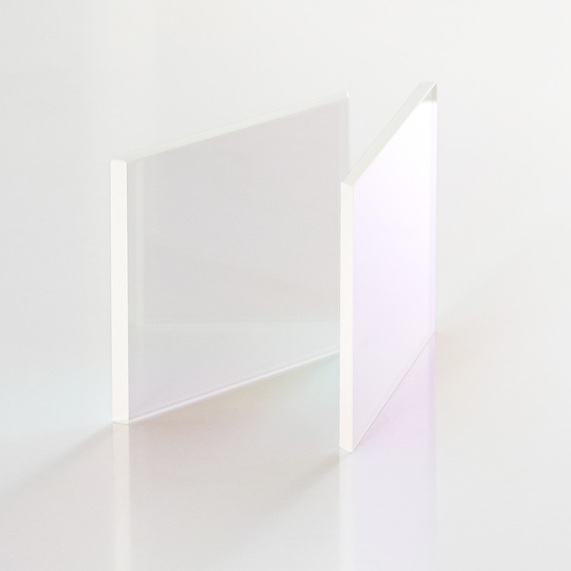 光學(xué)窗口 光學(xué)窗口