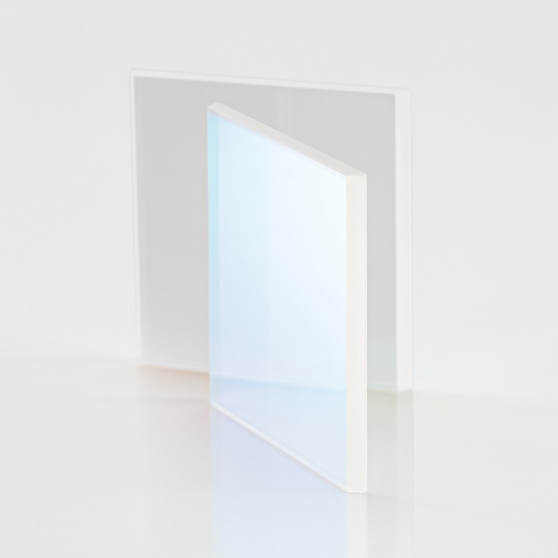 光學(xué)鏡片 光學(xué)鏡片