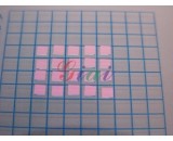 光學自動檢測儀AOI設備