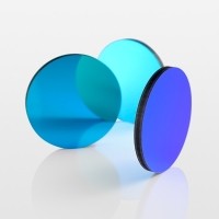 旋涂濾光片是什么？