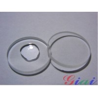 什么是增透膜？它有哪些作用？