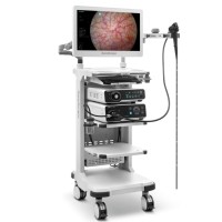 醫用內窺鏡濾光片