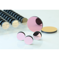 什么是光學鍍膜？鍍膜后有哪些作用？