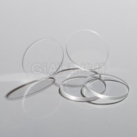 夢之窗可省七成能耗 節能鍍膜玻璃有望入市