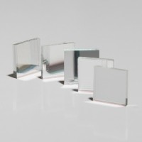 近年來濾光片行業價格的變化分析