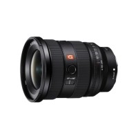 什么是變焦鏡頭？它與定焦鏡頭有哪些區別？