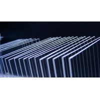 K9玻璃是什么？一般用于什么應用上的鏡片需求？