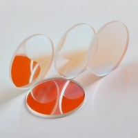 什么是高通濾光片？低通濾光片又是什么？