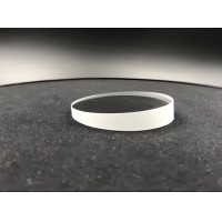 什么是楔鏡？它用于什么環境？