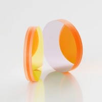 什么是陪鍍片？它對(duì)濾光片的測(cè)試有哪些作用？