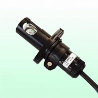 工業燃燒視覺哨兵--火焰監測儀光學濾光片分析