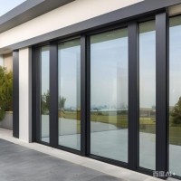 感應(yīng)門紅外運動傳感器濾光片分析