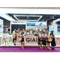 完美收官！激埃特CIOE中國光博會載譽而歸！