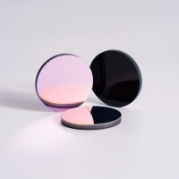 揭秘&ldquo;鋯金屬濾光片&rdquo;：不存在金屬薄片，卻是光學科技的核心