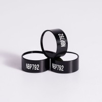 濾光片溫度漂移：機理、影響因素與應用挑戰