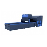 光電分選機濾光片應(yīng)用深度解析