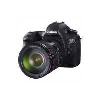 單反相機光學系統深度解析---實時取景光路奇跡