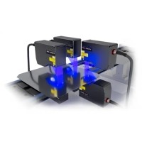 激光輪廓儀光學鏡片分析：從準直到成像全鏈路元件應用