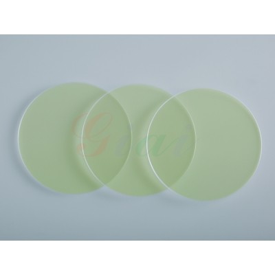 LP450長波通濾光片