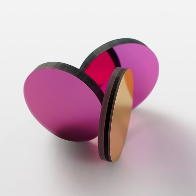 紫外窄帶濾光片