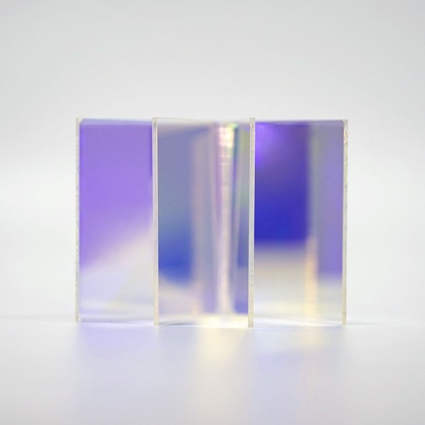 熒光檢測(cè)NBP470窄帶濾光片